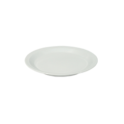 PIU plate 21 | Dining-table accessories | Authentics