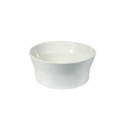 PIU bowl 20 | Dining-table accessories | Authentics