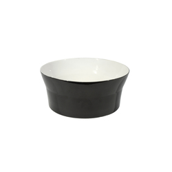 PIU bowl 26 | Dining-table accessories | Authentics