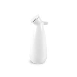 SNOWMAN oil and vinegar bottle M | Dining-table accessories | Authentics