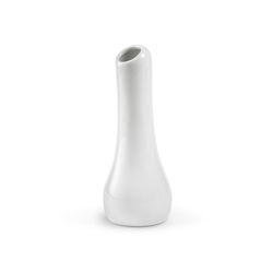 SNOWMAN vase | Dining-table accessories | Authentics