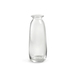 SNOWMAN carafe | Dining-table accessories | Authentics