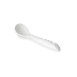 JAM spoon | Dining-table accessories | Authentics