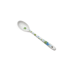 TABLESTORIES MULTICOLOURED egg spoon | Dining-table accessories | Authentics