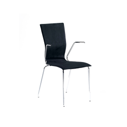 Graf Original | Chairs | EFG