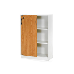 EFG Storage | Cabinets | EFG