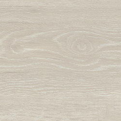 Expona Commercial Dark Brushed Oak Wood Smooth Architonic