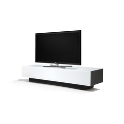 Brick | TV & Audio Furniture | Spectral
