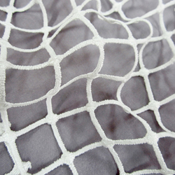 Copelia Blanco | Drapery fabrics | Equipo DRT