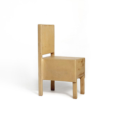Pilot garden | Chairs | Structuredesign