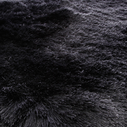 Homelike ash gray | Rugs | Miinu