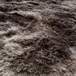 Homelike silent lavender | Rugs | Miinu