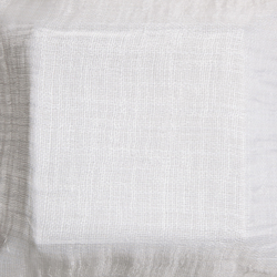 Caliope Blanco | Drapery fabrics | Equipo DRT
