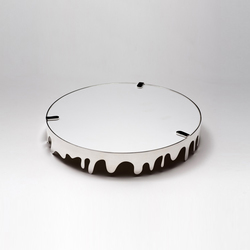 Hot Cake | Dining-table accessories | AMOS DESIGN