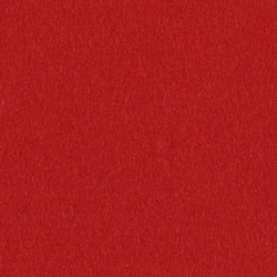 Bergen rot | Drapery fabrics | Steiner1888