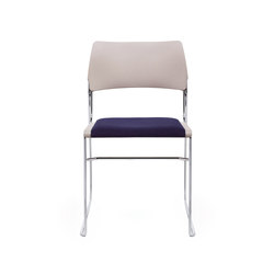 Orgatec 2018 List Of Exhibitors By Architonic Akaba