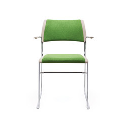Orgatec 2018 List Of Exhibitors By Architonic Akaba