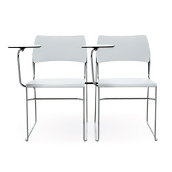 Orgatec 2018 List Of Exhibitors By Architonic Akaba