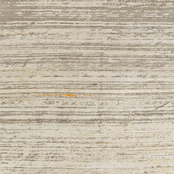 Limbika Carpet | Alfombras / Alfombras de diseño | Walter Knoll