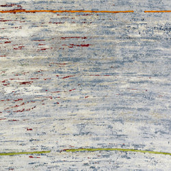 Mpando Carpet. | Rugs | Walter Knoll