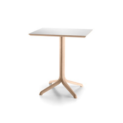 Jantzi Bistrot Table | Tables de bistrot | Alki