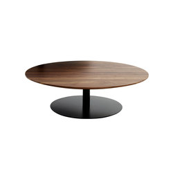 B14 | side table |  | more