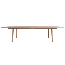 Fix Your Table | Dining tables | MOCA
