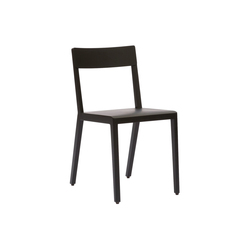 tim chair | Chairs | Tossa