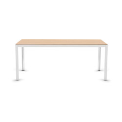 Elusive | Desks | B&T Design