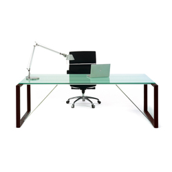 Eria Desk