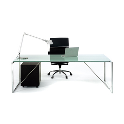 Eria Desk | Desks | ARIDI