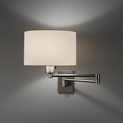 Hansen Collection 1706 Wall lamp | Wall lights | Metalarte