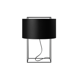 Lewit m 60 Table lamp | Table lights | Metalarte