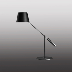 Libra m Lampe de table | Table lights | Metalarte