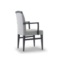 CALLAS SB | Chairs | Accento
