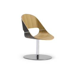 JUSTINE S1 | without armrests | Accento