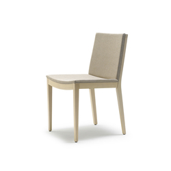LUCE S | Chairs | Accento