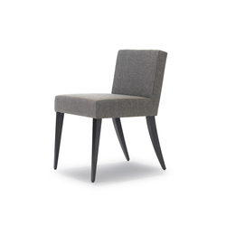 LADY S | Chairs | Accento