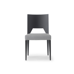 LEO S | Chairs | Accento