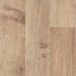 Classic Touch Aliano | Laminate flooring | Kaindl