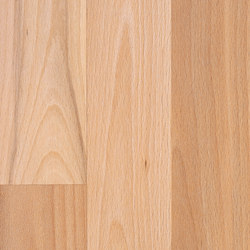 Classic Touch Perledo | Laminate flooring | Kaindl
