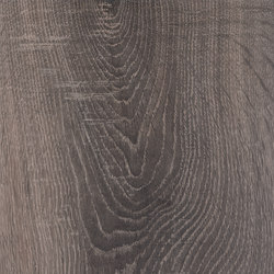 Classic Touch Silea | Laminate flooring | Kaindl