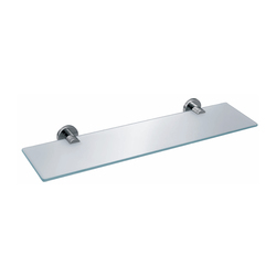 DECOR WALTHER