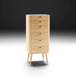 AK 2420 Kommode | Sideboards | Naver Collection