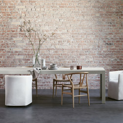 c2 table | Tables de repas | bulthaup