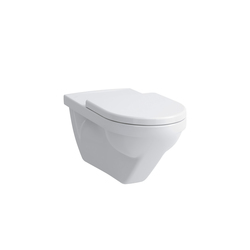 Moderna R | Wand-WC | WCs | LAUFEN BATHROOMS