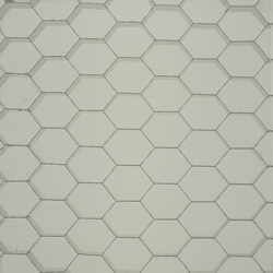HEXABEN large | Honeycomb panels | Bencore