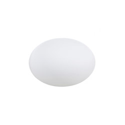 Eggy Pop In | Floor & Table S