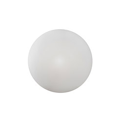 Eggy Pop Up | Wall & Ceiling | Wall lights | Cph Lighting