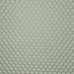 HEXABEN small | Honeycomb panels | Bencore
